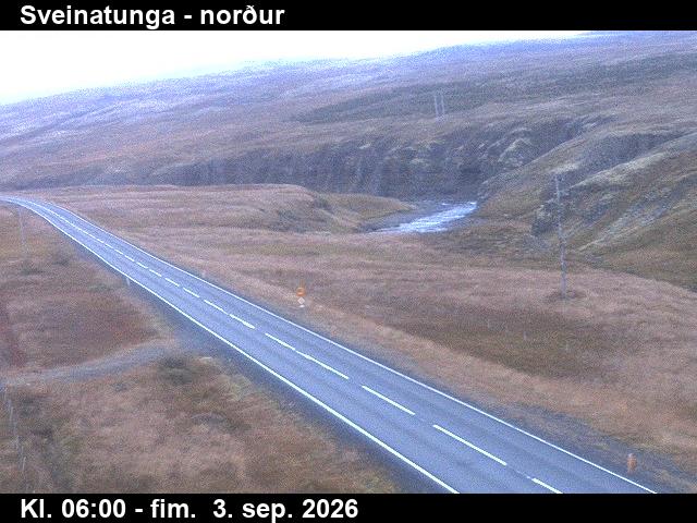 sveinatunga_1-1788422453.jpg