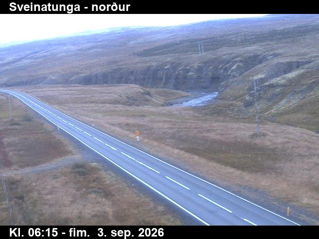 sveinatunga_1-1788424141.jpg