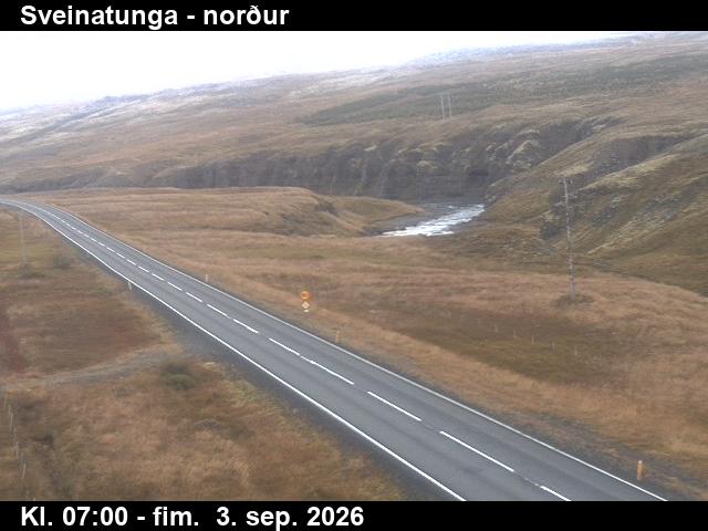 sveinatunga_1-1788426402.jpg