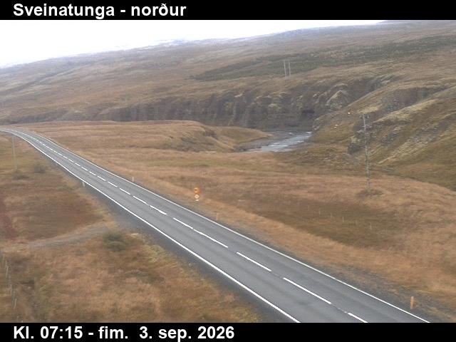sveinatunga_1-1788427546.jpg