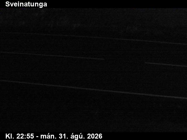 sveinatunga_2-1788224603.jpg