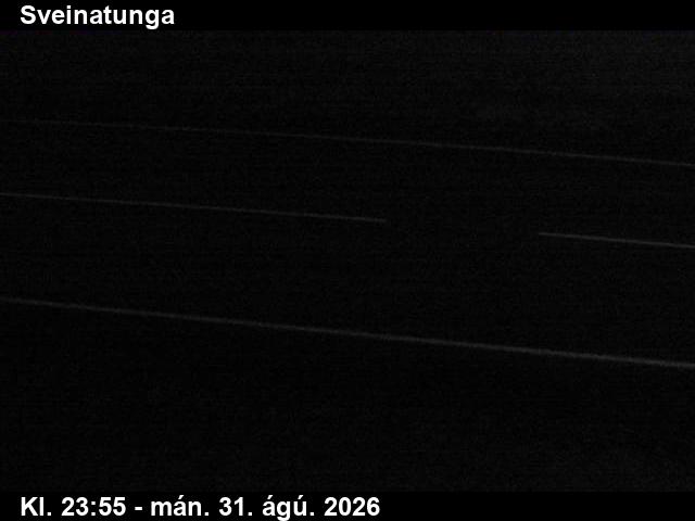 sveinatunga_2-1788228176.jpg