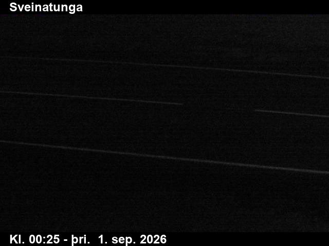 sveinatunga_2-1788229532.jpg