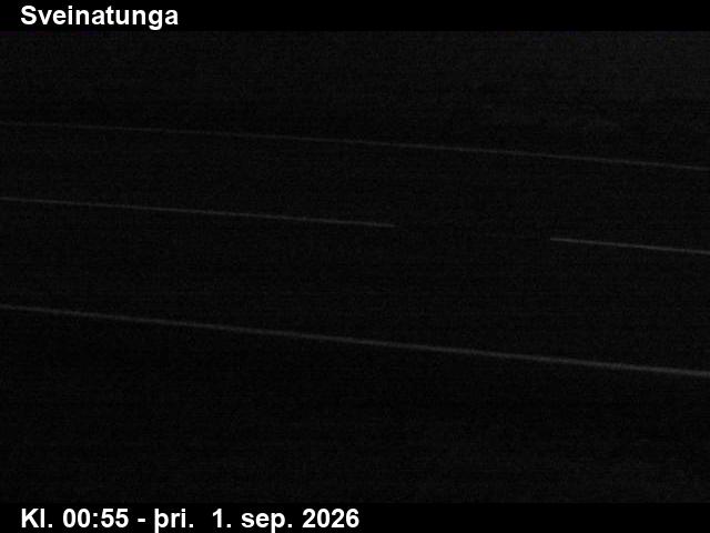 sveinatunga_2-1788231972.jpg