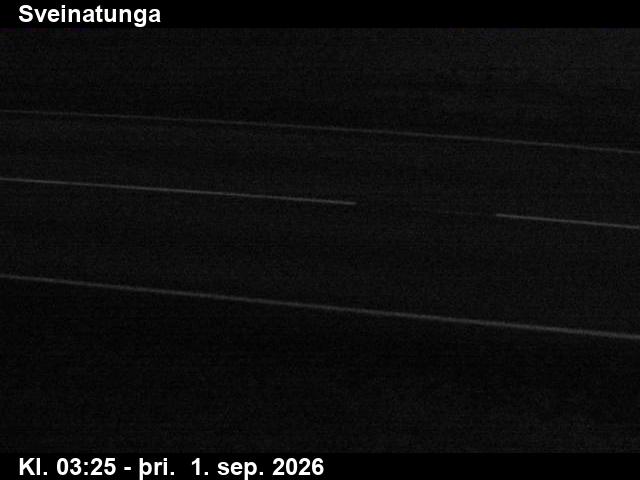 sveinatunga_2-1788240336.jpg