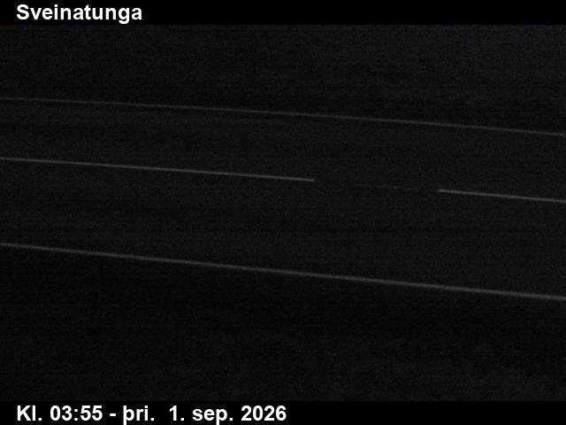 sveinatunga_2-1788242740.jpg