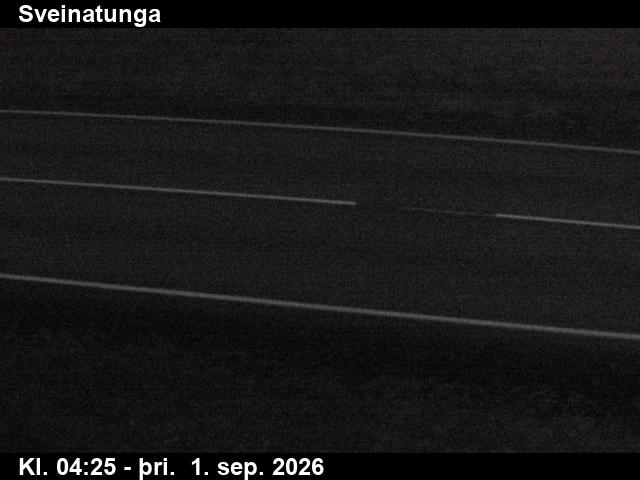 sveinatunga_2-1788243948.jpg