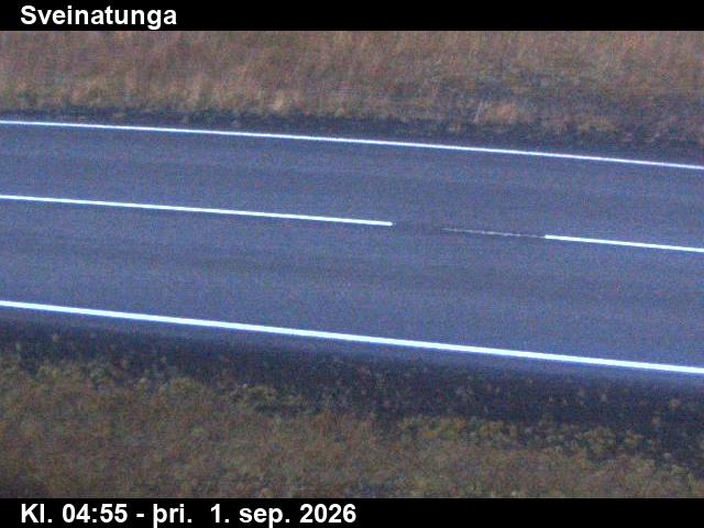sveinatunga_2-1788246130.jpg