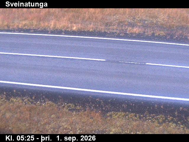 sveinatunga_2-1788247542.jpg