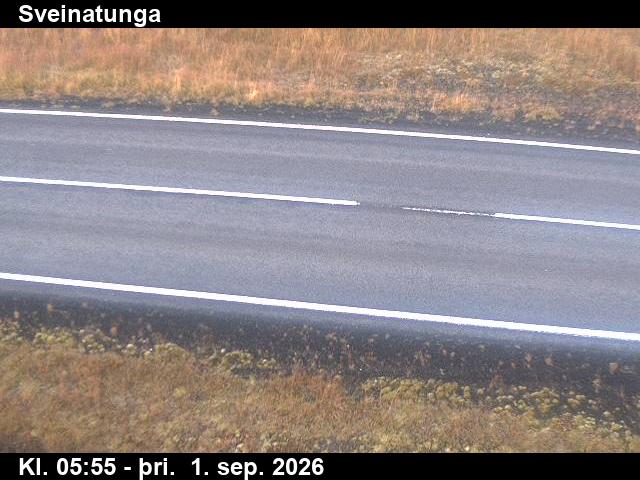 sveinatunga_2-1788250001.jpg