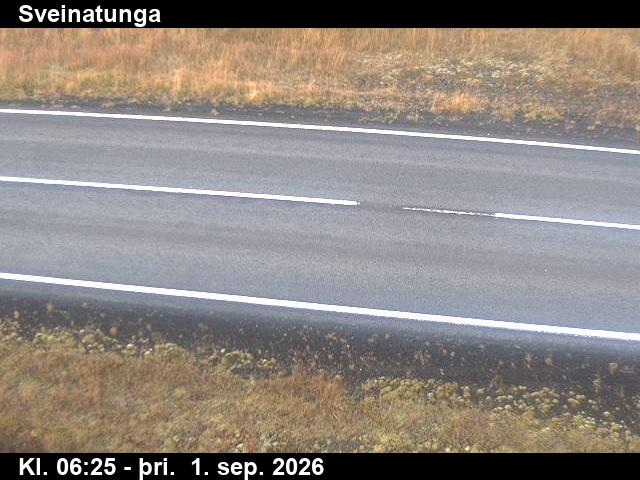 sveinatunga_2-1788251146.jpg