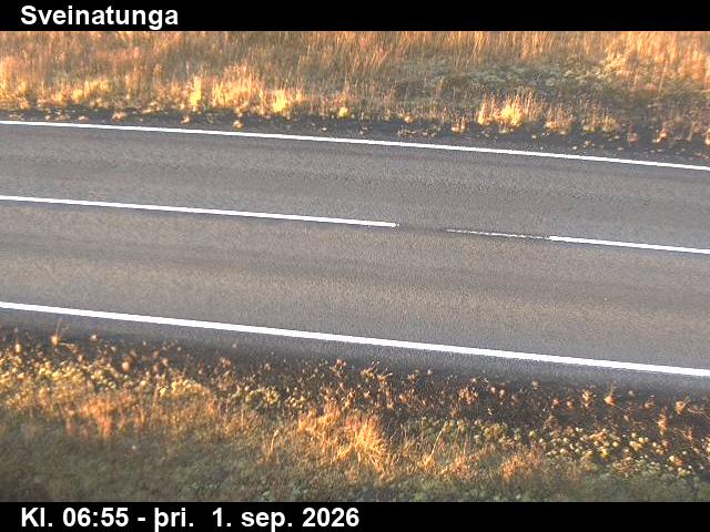 sveinatunga_2-1788253267.jpg