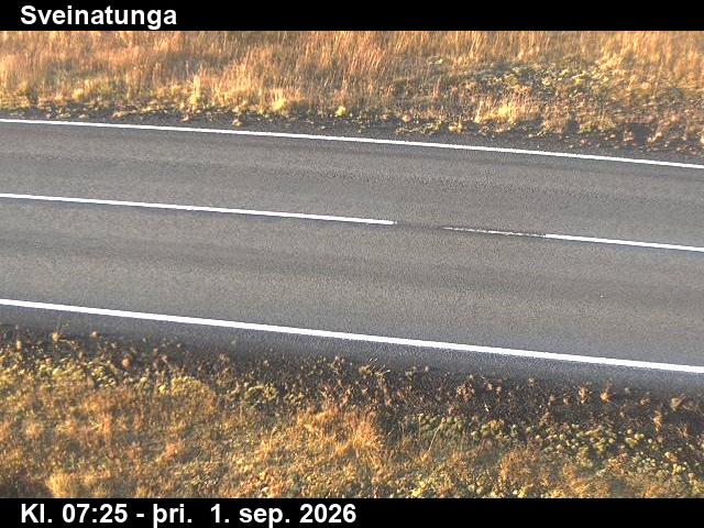 sveinatunga_2-1788254769.jpg