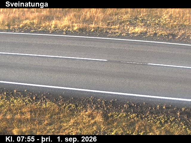 sveinatunga_2-1788256906.jpg