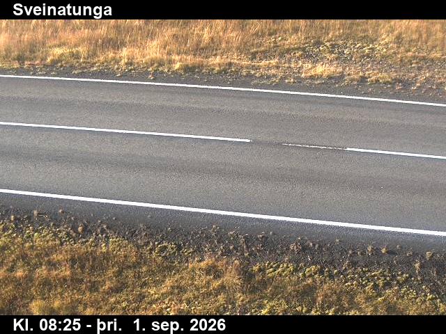 sveinatunga_2-1788258495.jpg