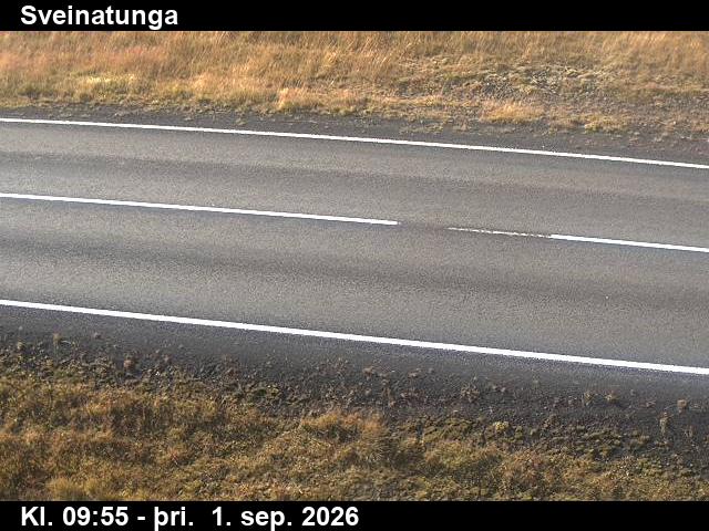 sveinatunga_2-1788264119.jpg