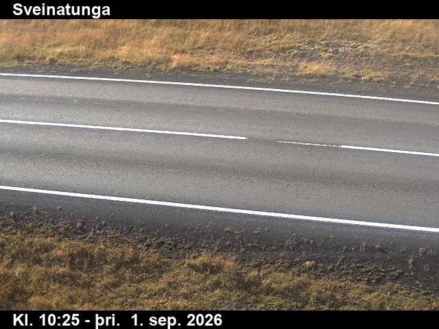 sveinatunga_2-1788265581.jpg