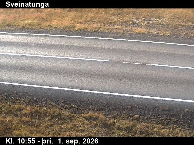 sveinatunga_2-1788267725.jpg