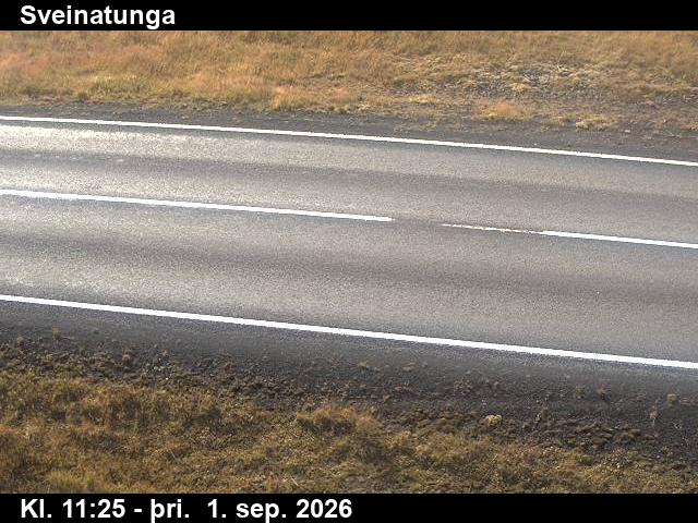 sveinatunga_2-1788269128.jpg
