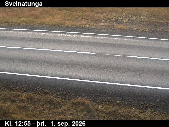sveinatunga_2-1788274845.jpg