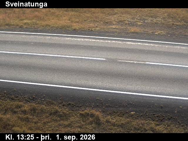 sveinatunga_2-1788276348.jpg