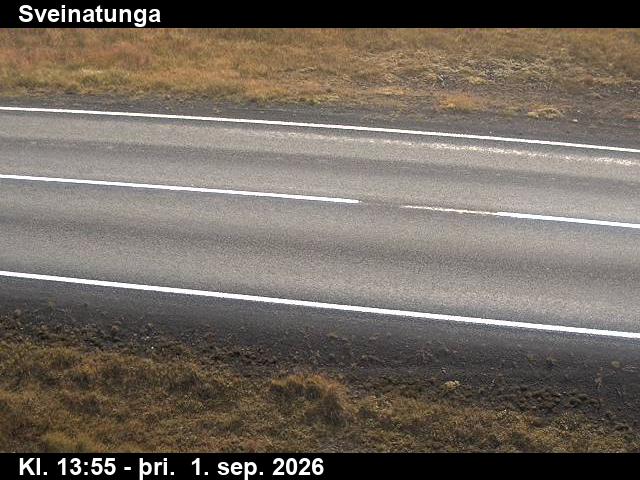 sveinatunga_2-1788278742.jpg