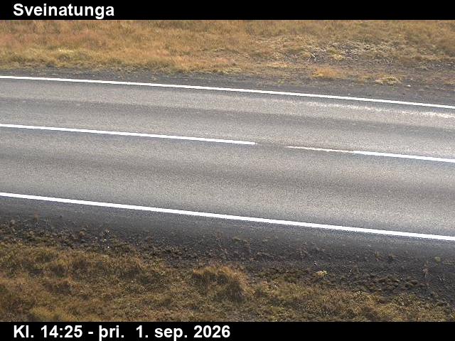 sveinatunga_2-1788279957.jpg