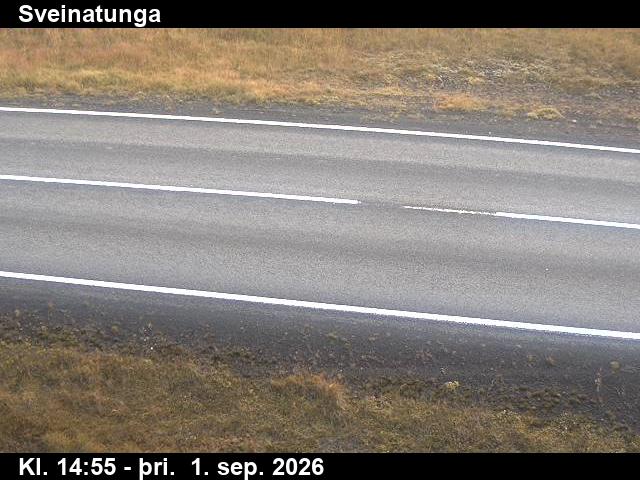 sveinatunga_2-1788282360.jpg