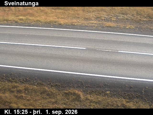 sveinatunga_2-1788283553.jpg