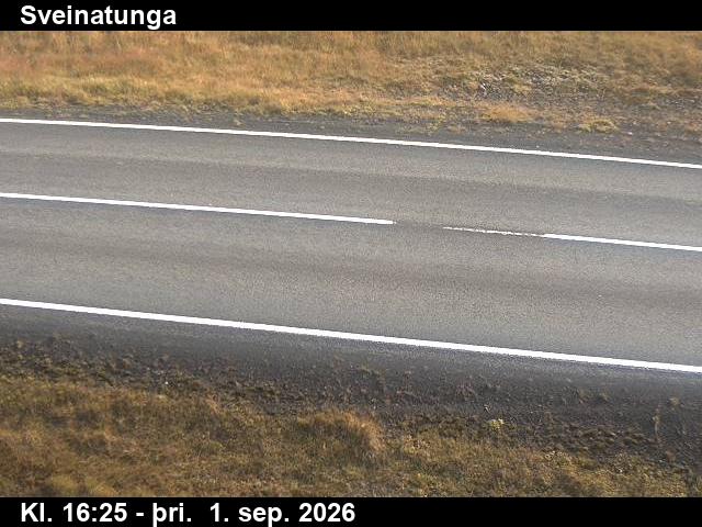 sveinatunga_2-1788287141.jpg