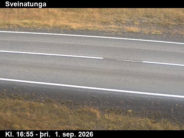 sveinatunga_2-1788289312.jpg
