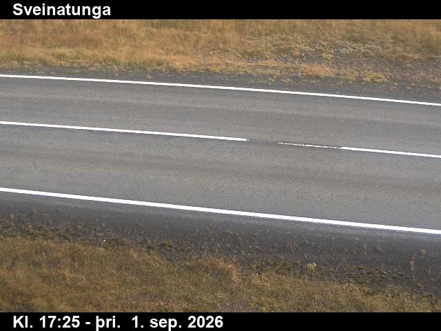 sveinatunga_2-1788290735.jpg