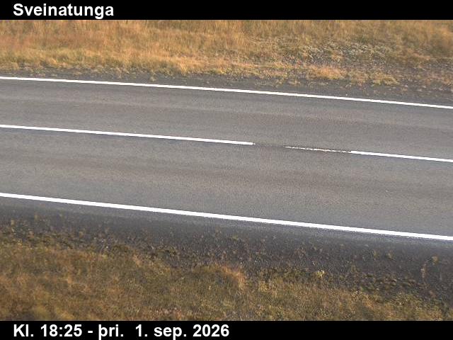 sveinatunga_2-1788294355.jpg