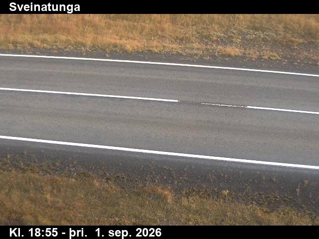 sveinatunga_2-1788296467.jpg