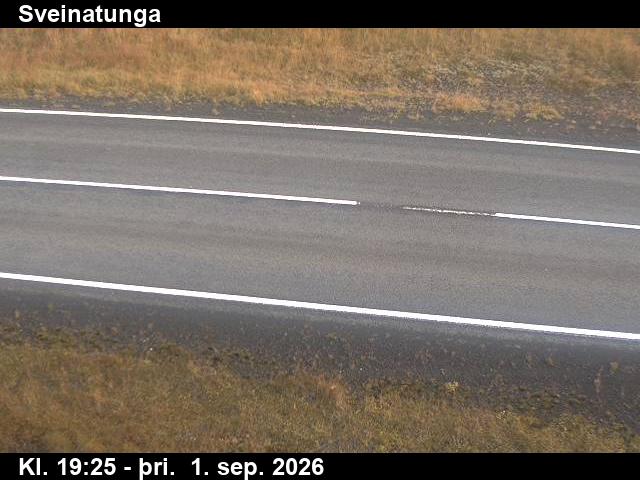 sveinatunga_2-1788297950.jpg