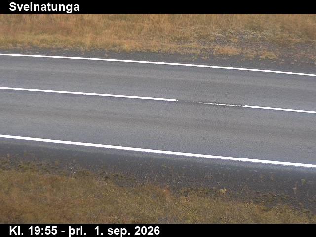sveinatunga_2-1788300061.jpg