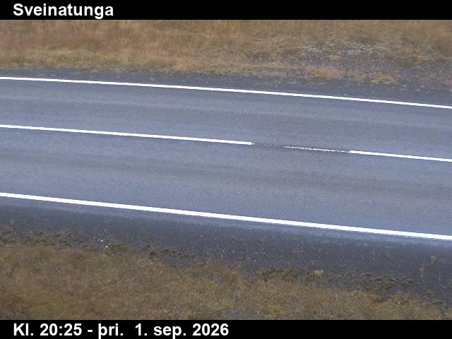 sveinatunga_2-1788301579.jpg