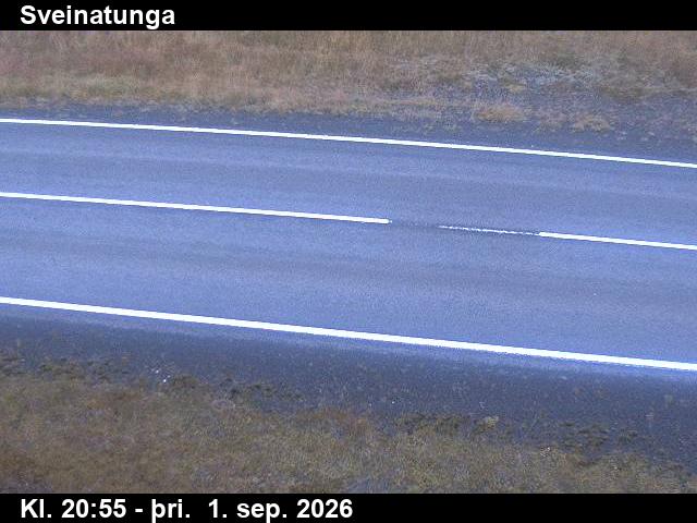 sveinatunga_2-1788303691.jpg