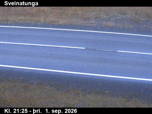 sveinatunga_2-1788305165.jpg