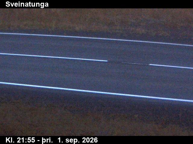 sveinatunga_2-1788307592.jpg