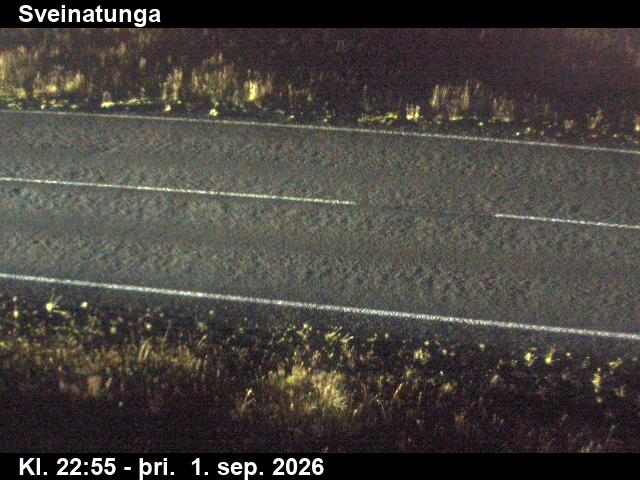 sveinatunga_2-1788310880.jpg