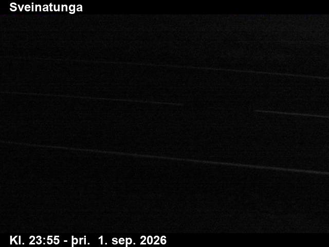 sveinatunga_2-1788314802.jpg
