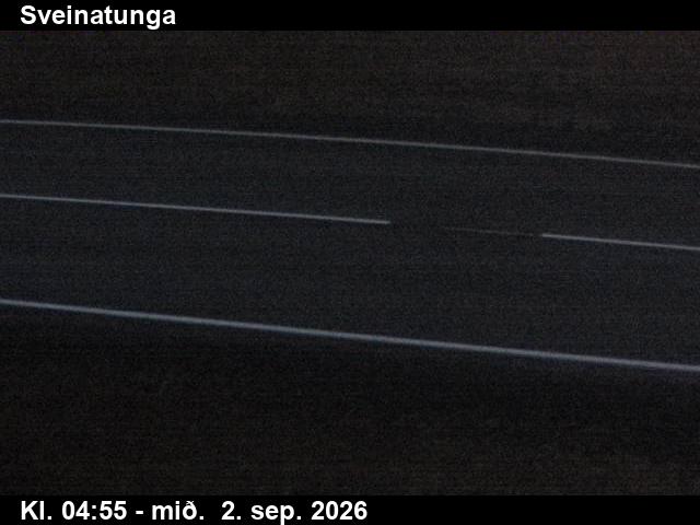 sveinatunga_2-1788332786.jpg