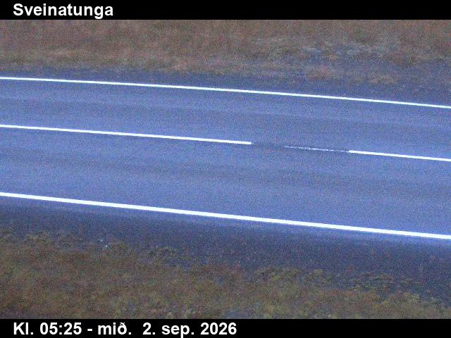 sveinatunga_2-1788333941.jpg