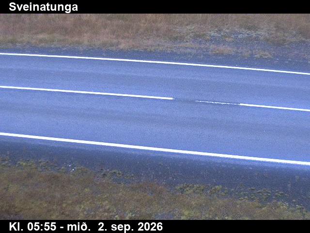 sveinatunga_2-1788336345.jpg