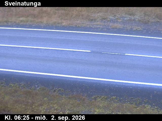 sveinatunga_2-1788337679.jpg