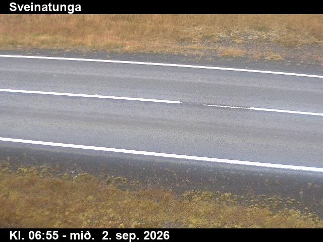sveinatunga_2-1788339939.jpg
