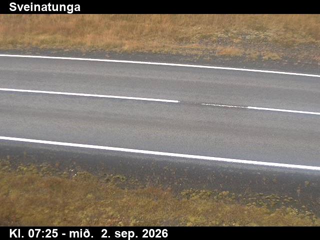 sveinatunga_2-1788341135.jpg