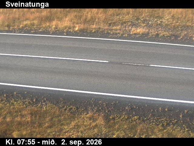 sveinatunga_2-1788343328.jpg
