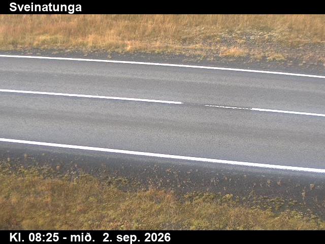 sveinatunga_2-1788344775.jpg